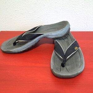 Keen Women's Flip-Flops